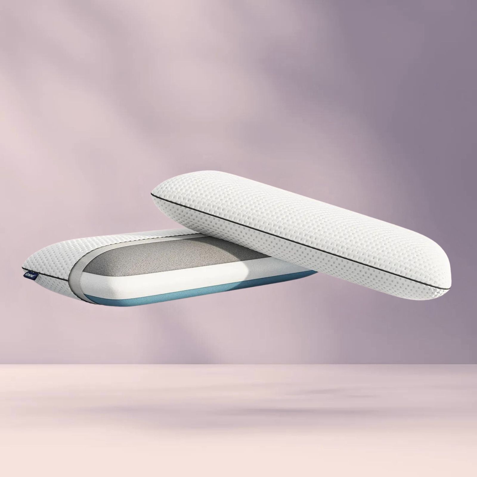 1+1 GRATISBESTSELLEROriginal Cooling Adapt KussensetAltijd de perfecte temperatuur, nu in een verpakking van 2.VanafPrijs € 89,00€ 89,00Oorspronkelijke prijs € 178,00€ 178,00