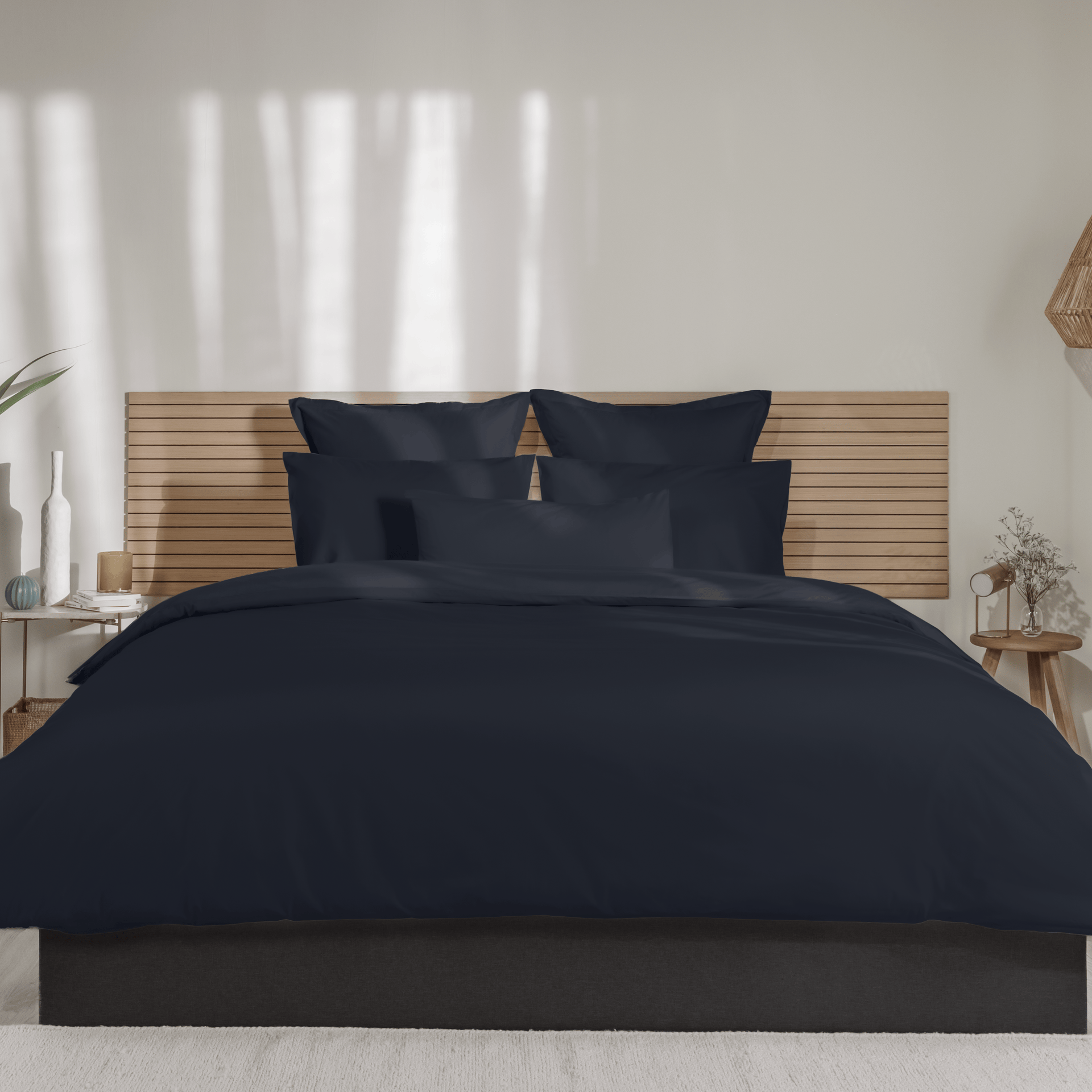 PERCALE_DARKGREY.png