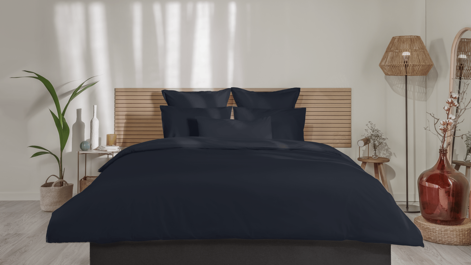 PERCALE_DARKGREY.png