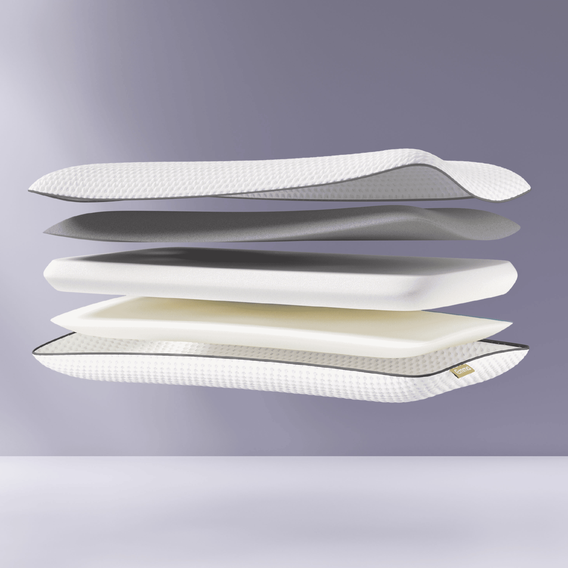 Gallery_Images_2740x1740px_(83).png