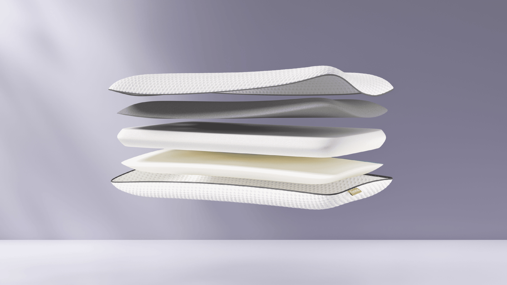 Gallery_Images_2740x1740px_(83).png
