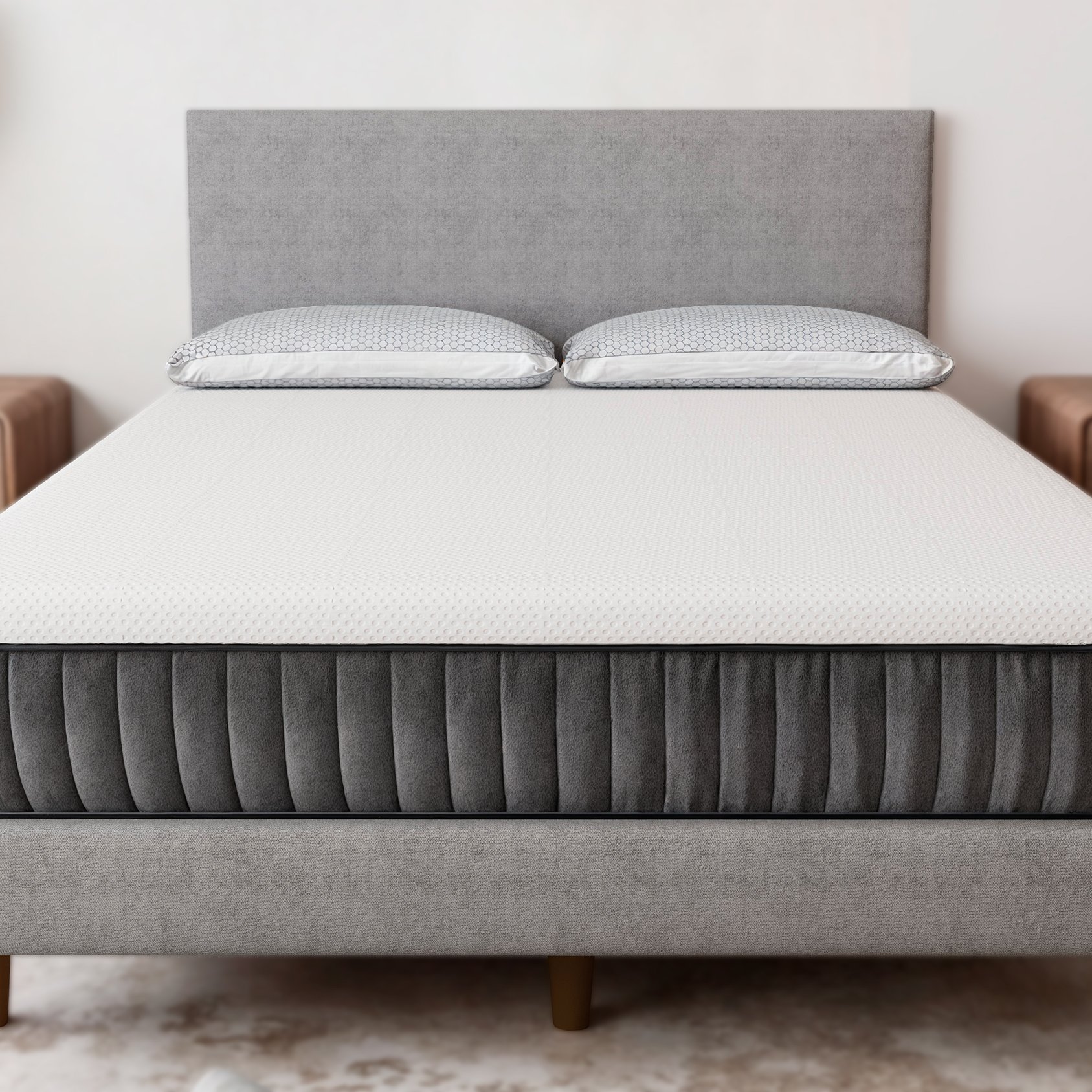 MX_Emma One Bed_Sin Colchon