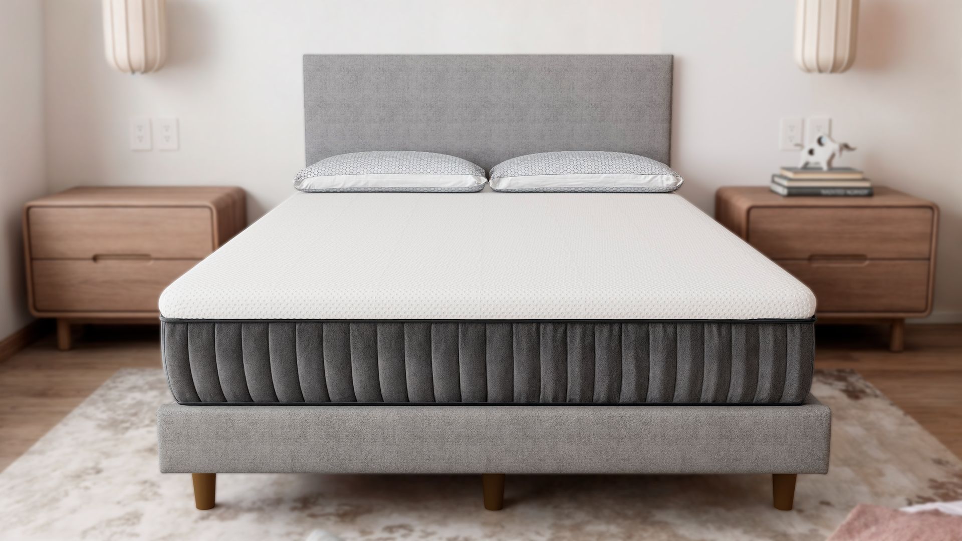 MX_Emma One Bed_Sin Colchon