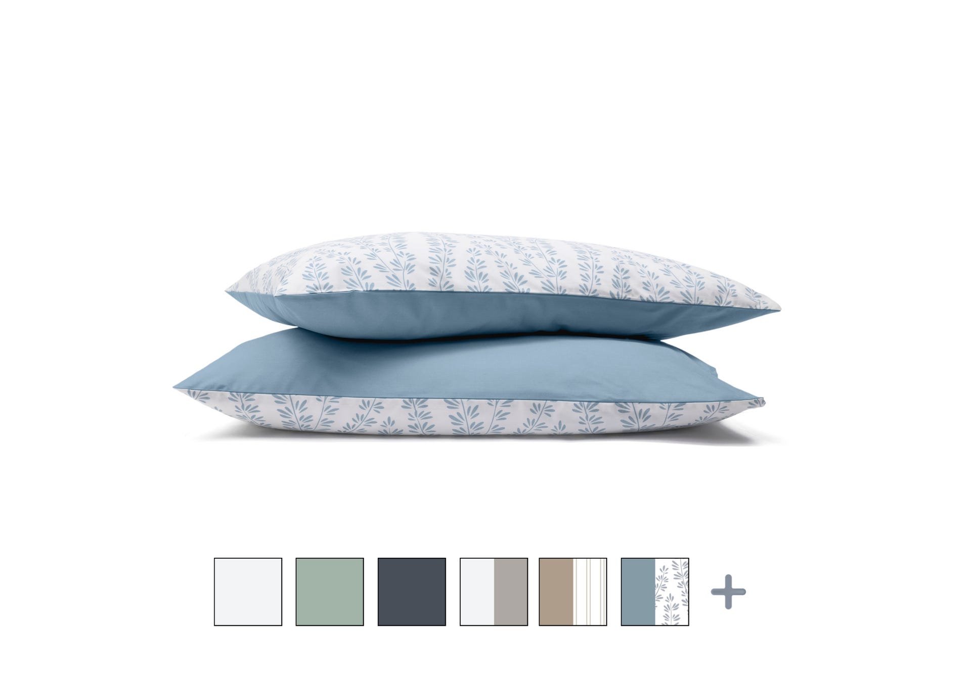 Pillow_Cotton_Percale.png