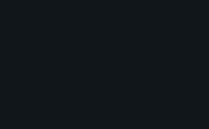 SBLACKDAYS1.3.png