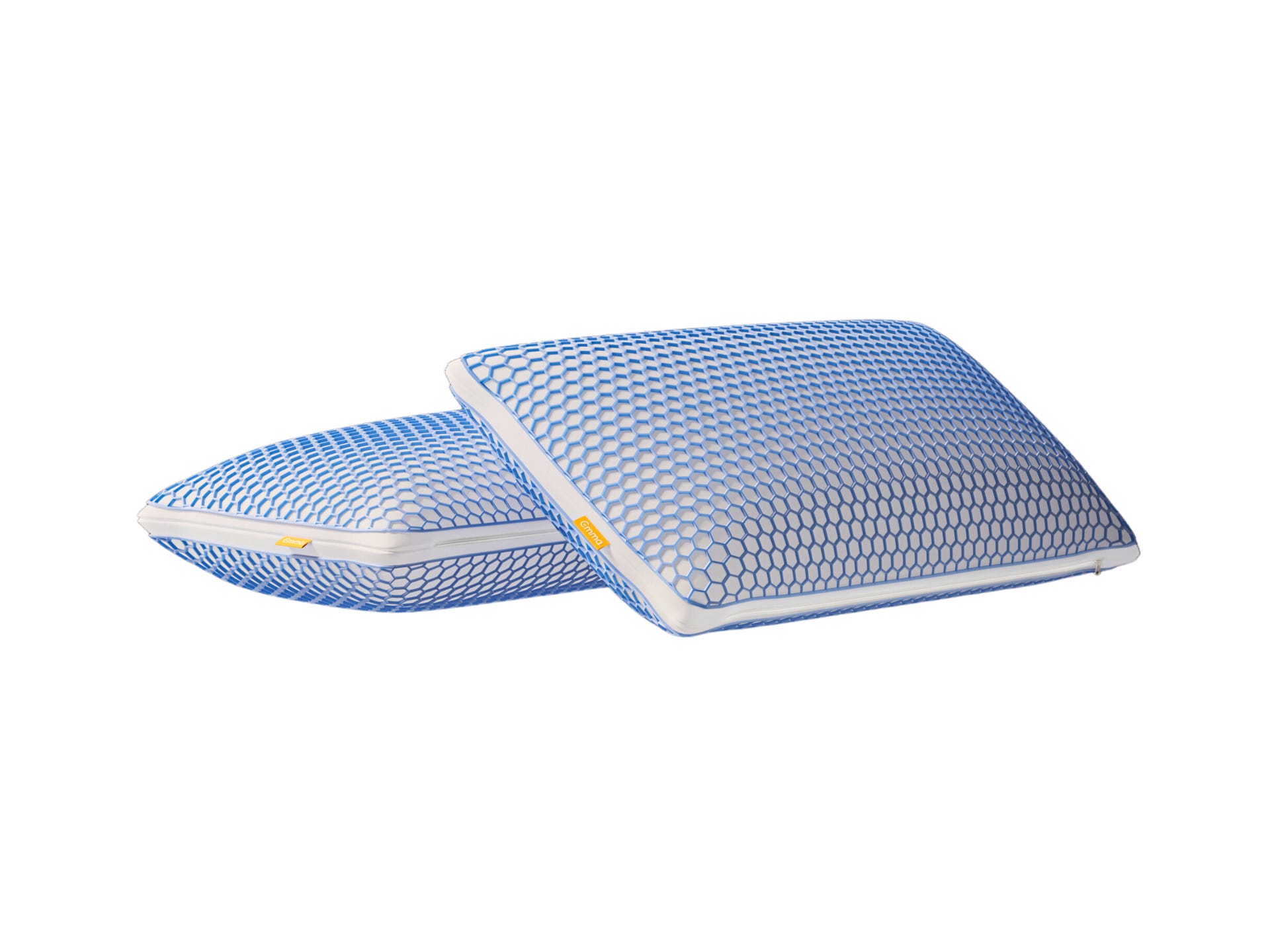 Combo Almohadas Elite
