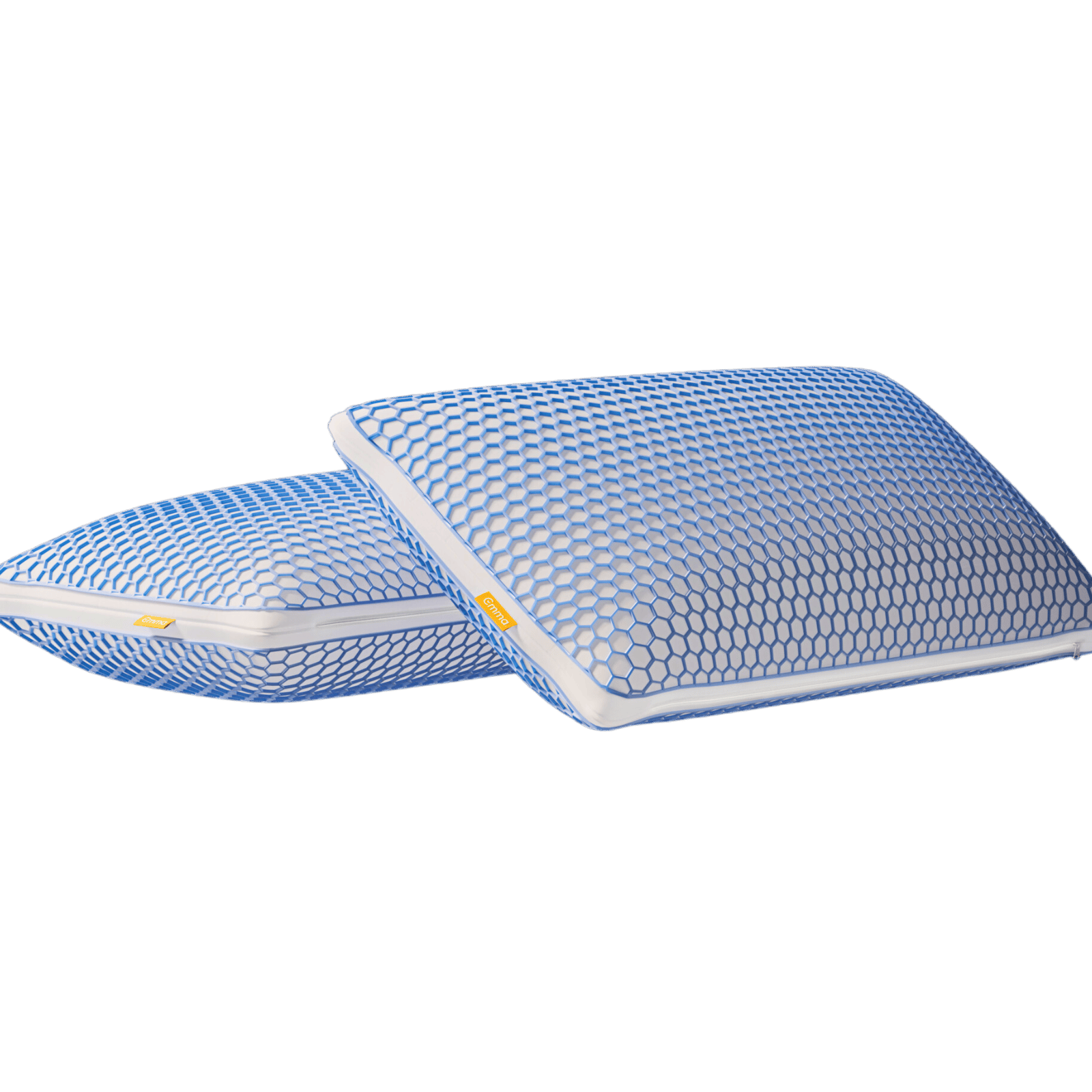 Combo Almohadas Elite