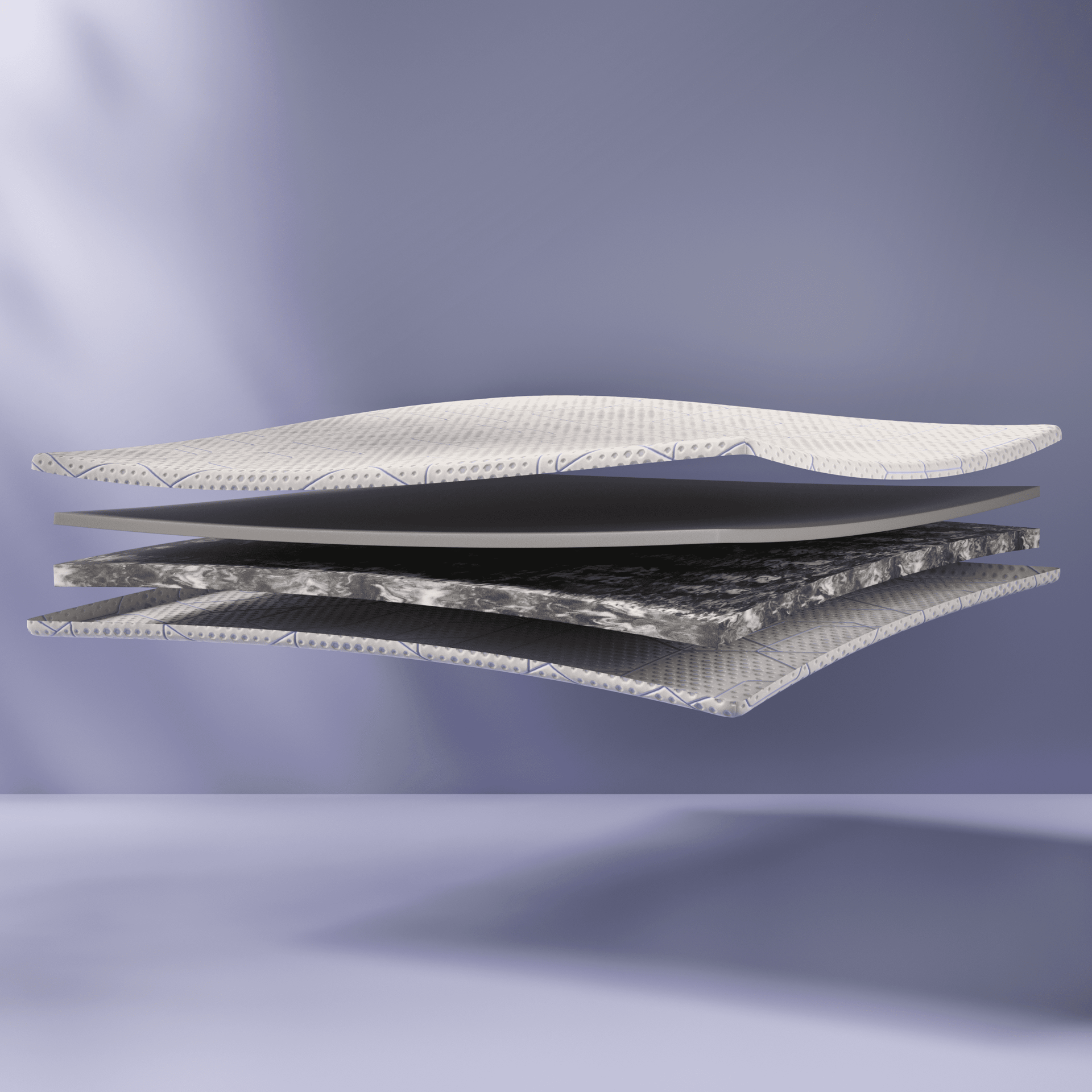 VGVYNZT9-1-Color-Scene-Wavy.png