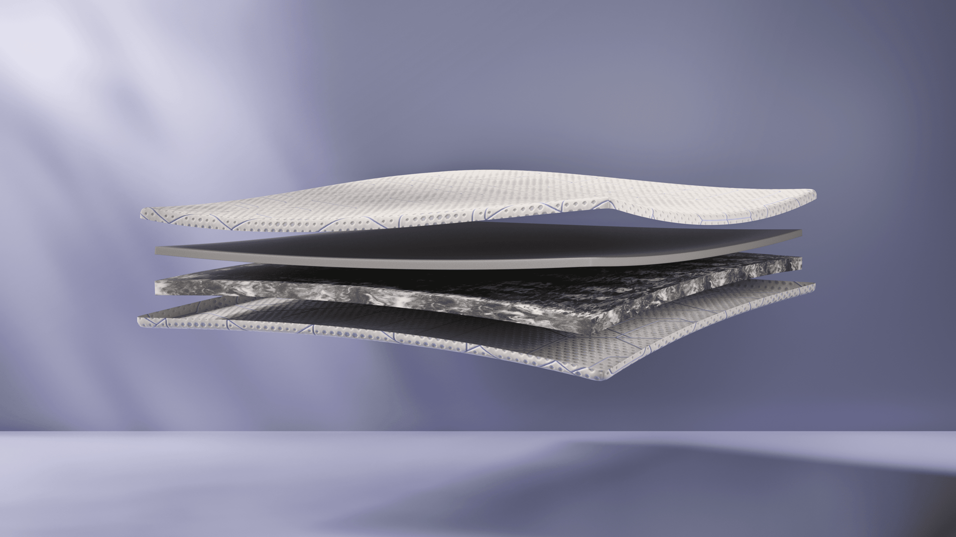 VGVYNZT9-1-Color-Scene-Wavy.png