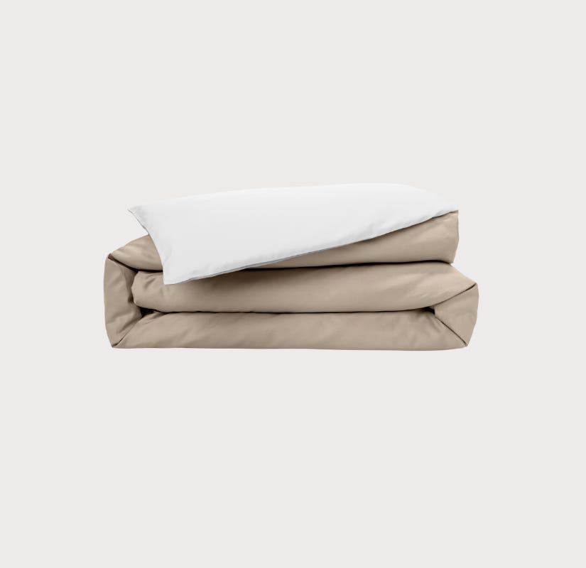 Cotton_Duvet_Cover_W&B.png
