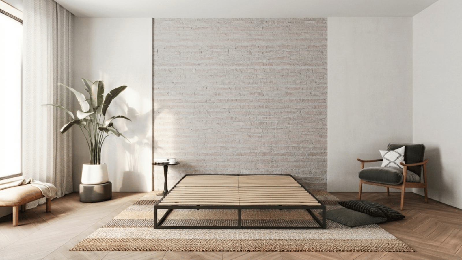 Cama metal carrusel 6.png