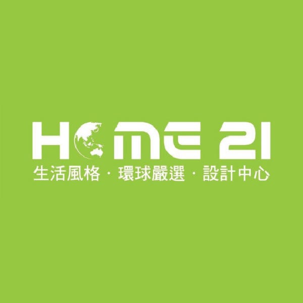 home21_logo.png