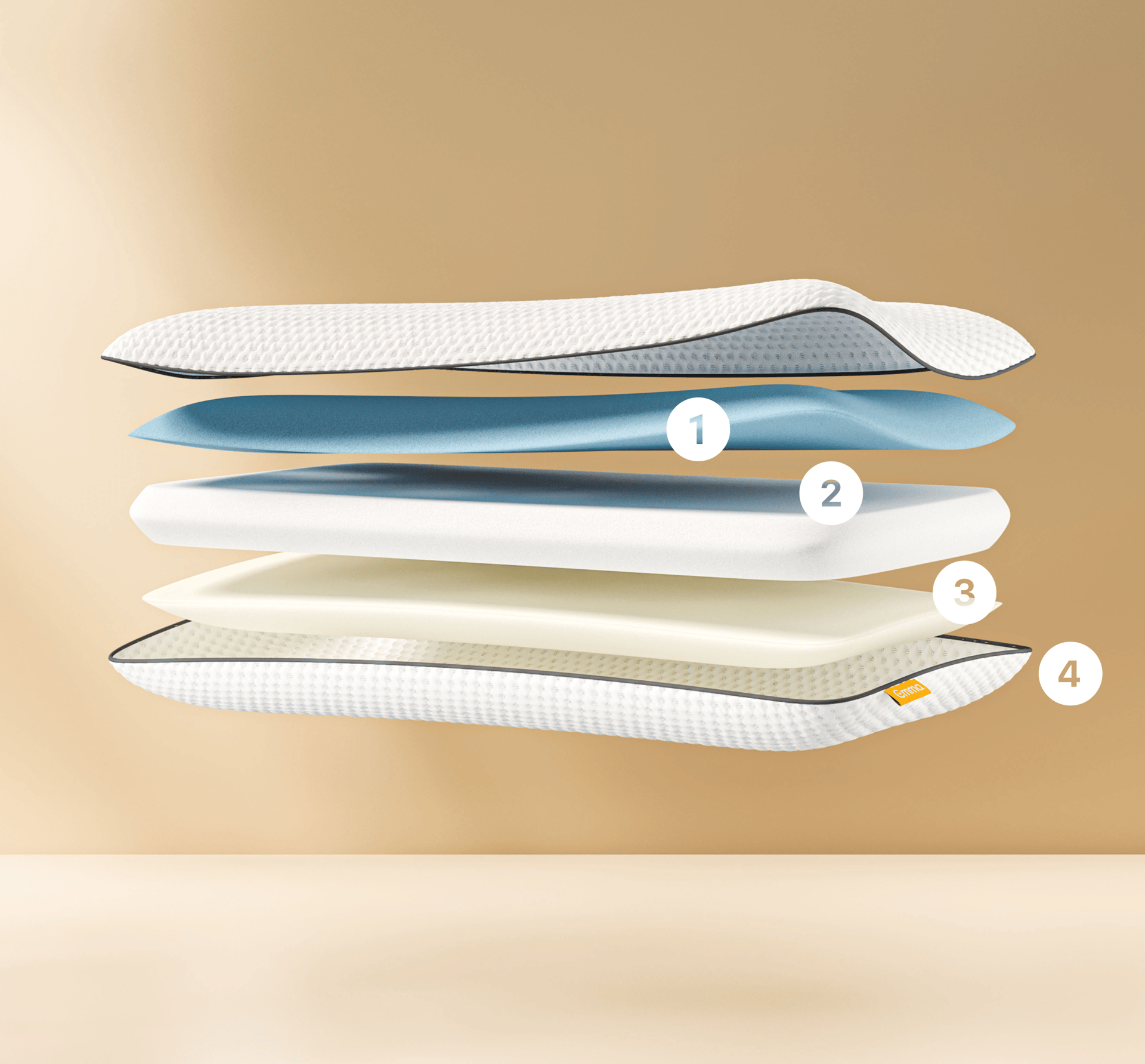 Emma_Original_Pillow_Layers.png