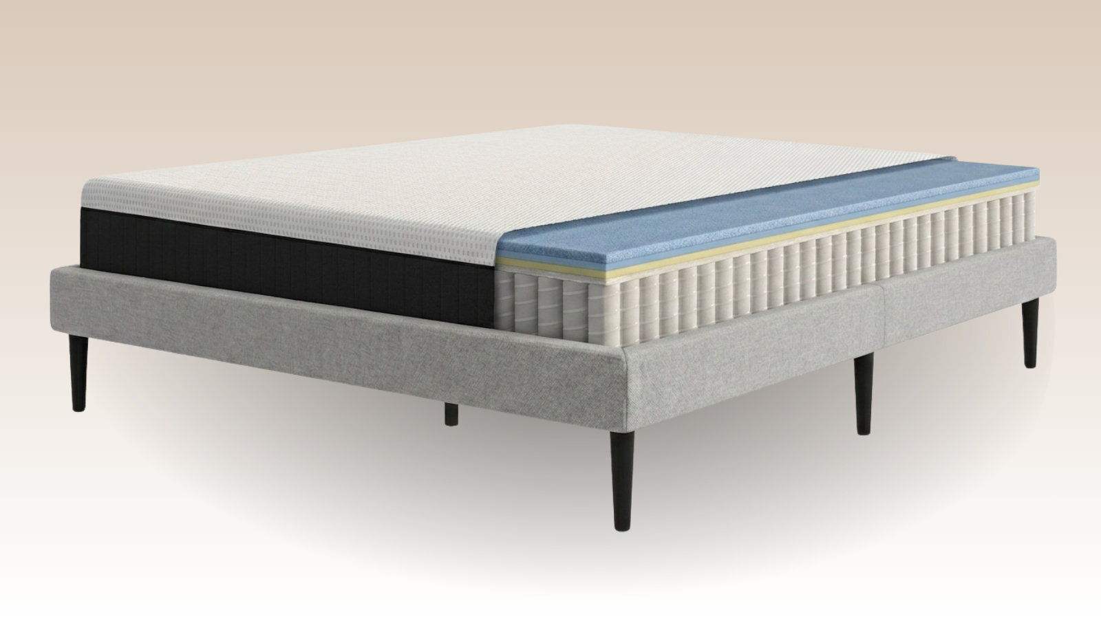 cama tap h27 carrusel 1.png