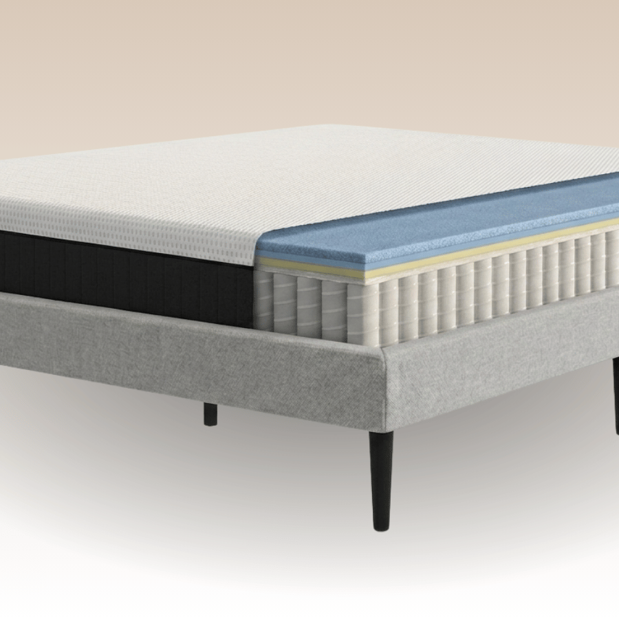 cama tap h27 carrusel 1.png