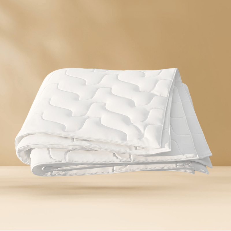 Emma_Duvet_Mobile_
