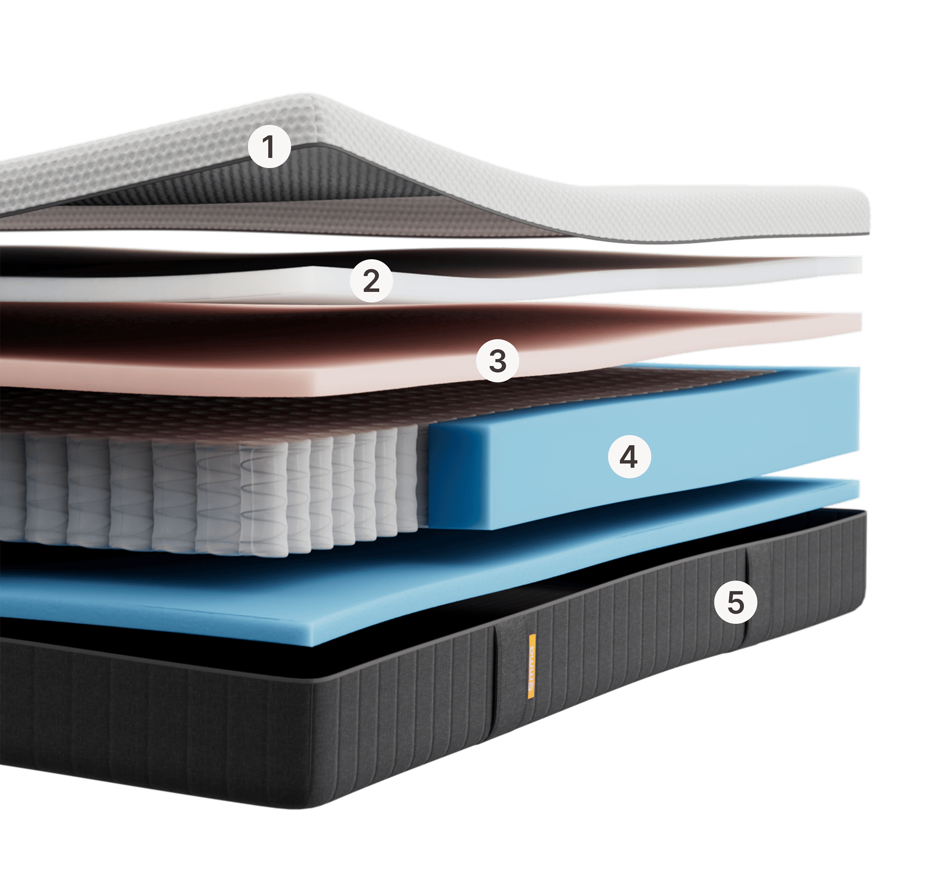 LayerSection_OriginalLite_UK_Image.png