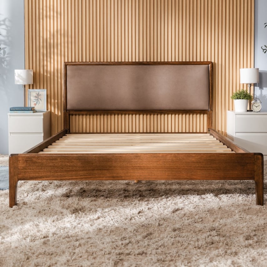 AU2024_RosewoodBed_Mood_Large.jpeg