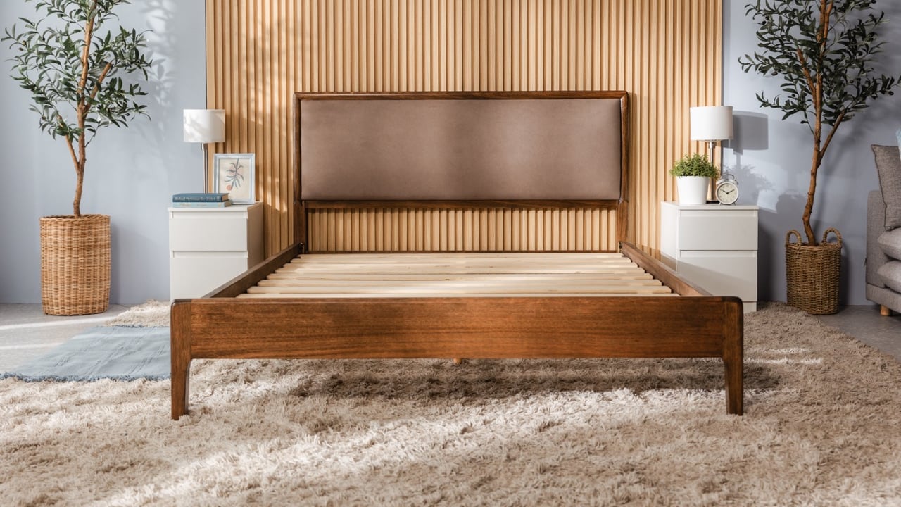 AU2024_RosewoodBed_Mood_Large.jpeg