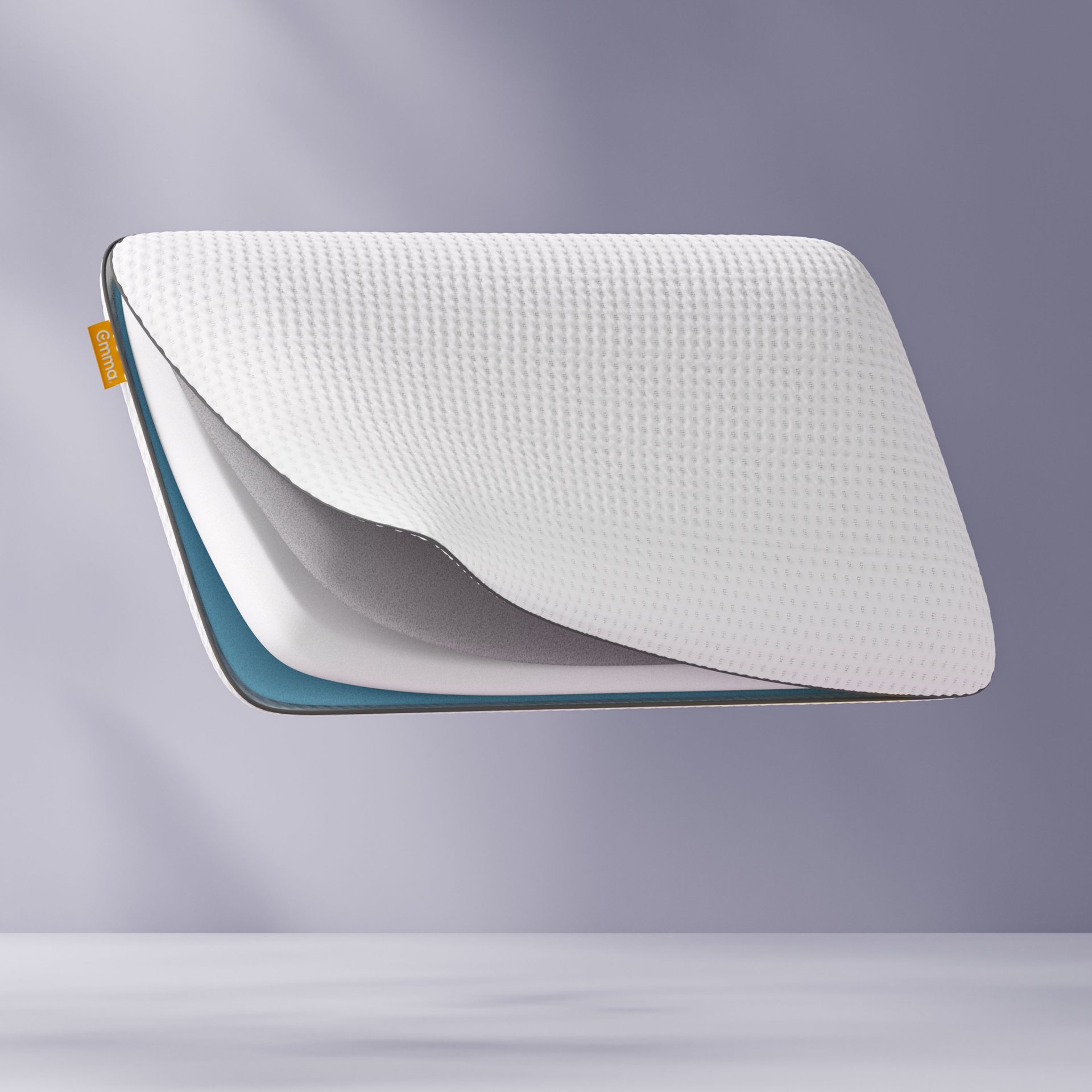 Customizable_Cooling_Foam_Pillow_Layers_Gallery.jpg
