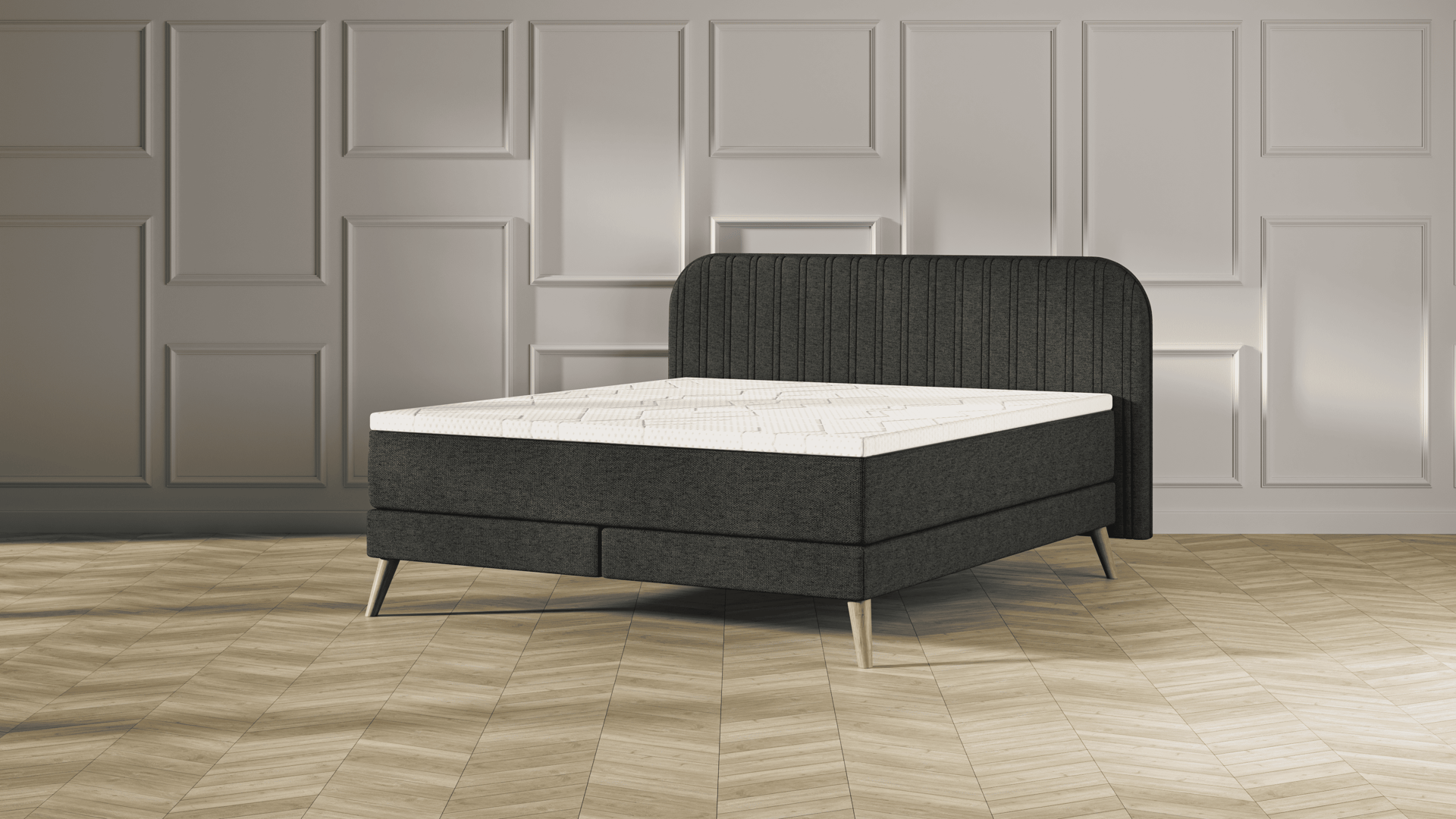 NL_BSB_Signature_v2_Dark_Grey_Elegant_HB_Wood_Feet_Topper.png