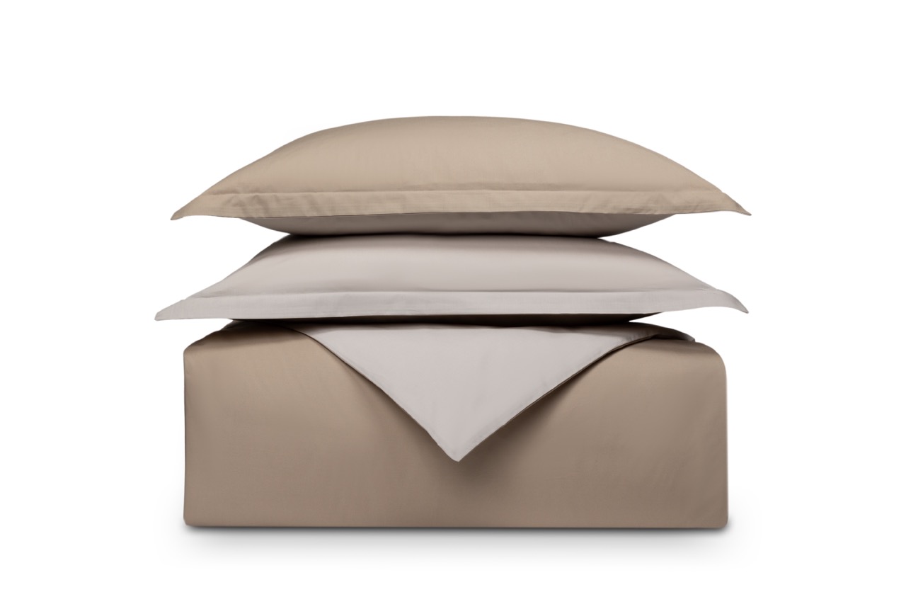 NLBL-Bundle-Percale-BeigeCream_Large.jpeg