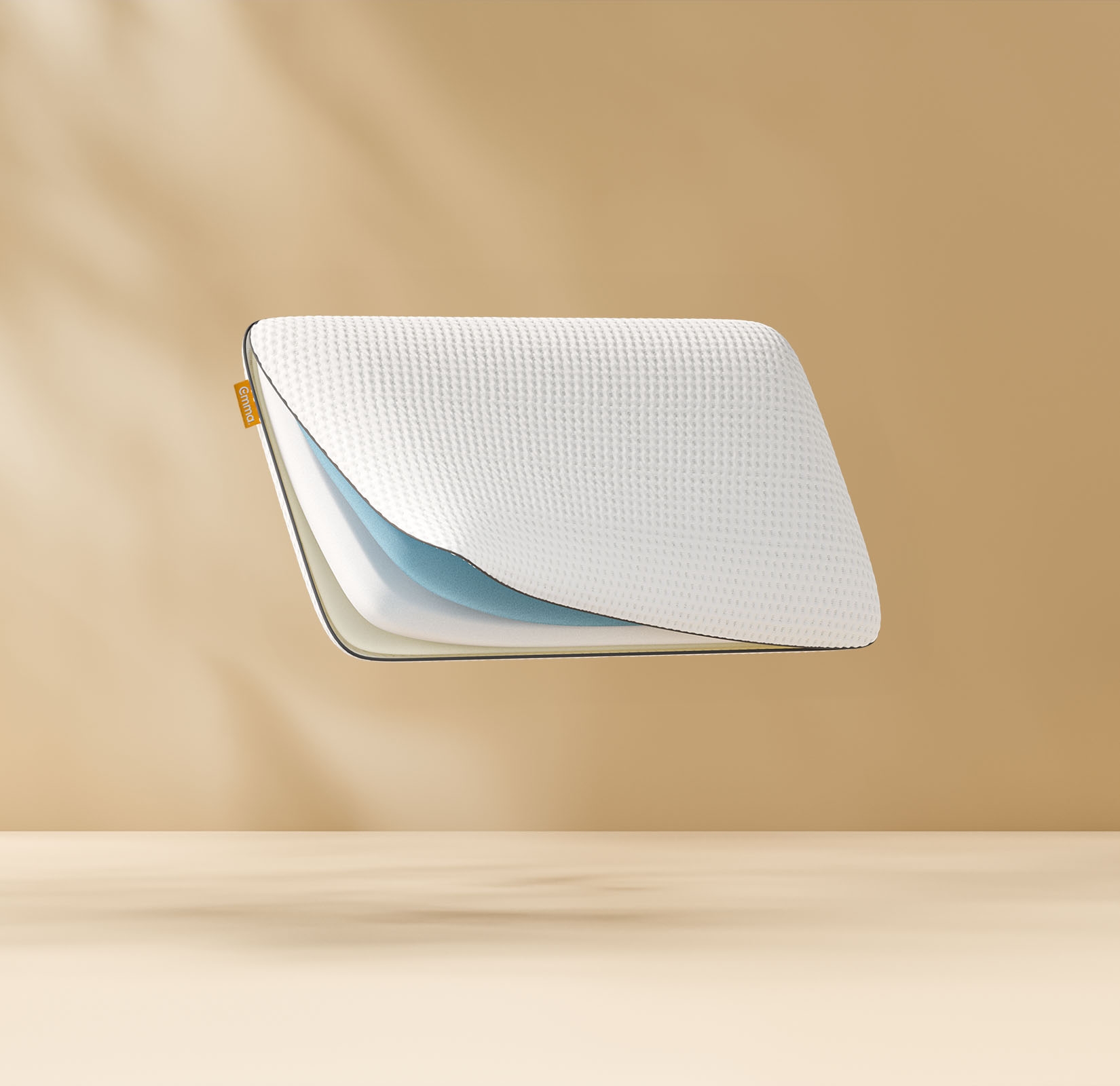 Customazible_Foam_Pillow_card_mobile (1).jpg