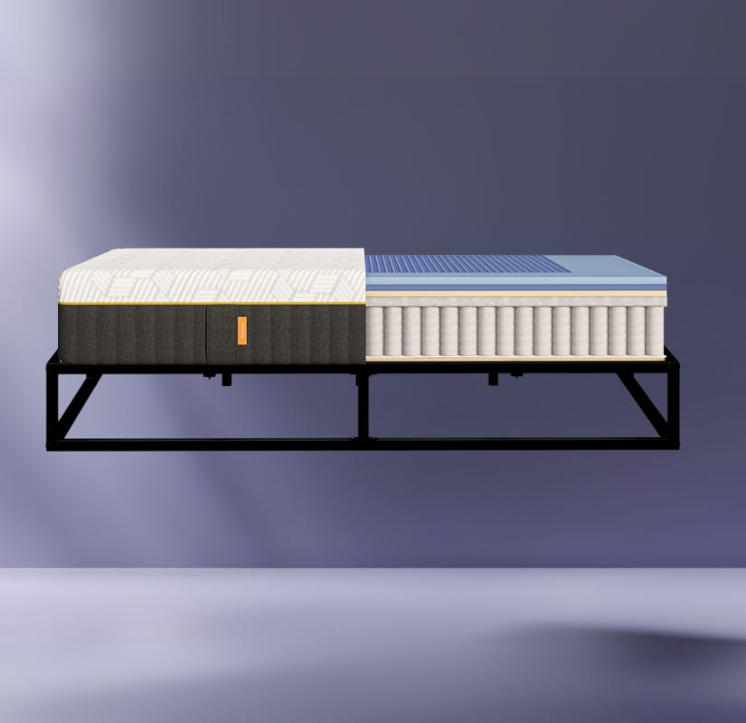 Combo Metal zg mobile.png