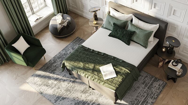 matelas-bambou.jpg