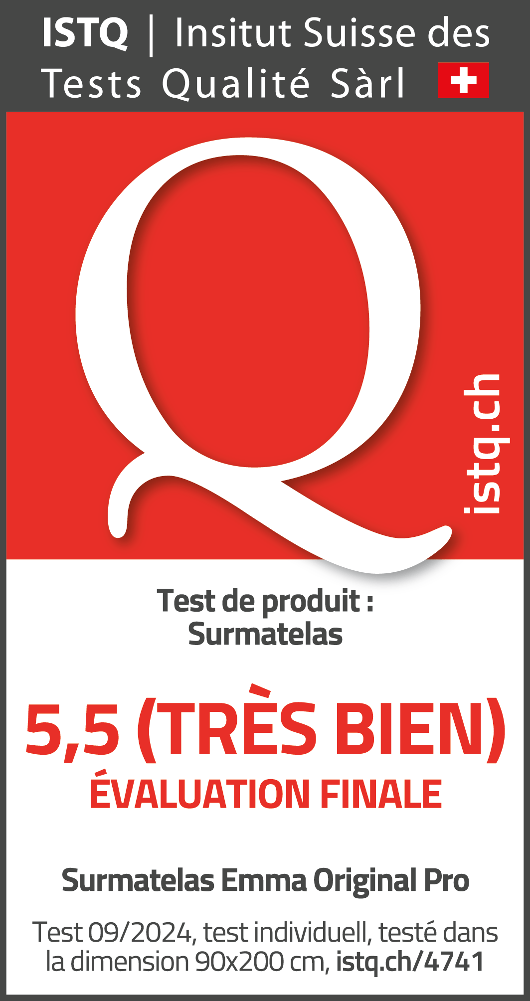 Gesamtwertung_5,5 sehr gut_hoch_fr_Topper.png