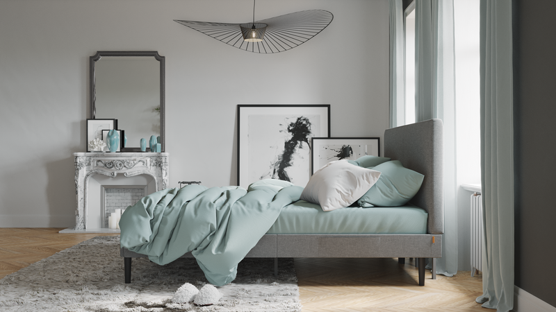 choisir un oreiller en plume ou en duvet