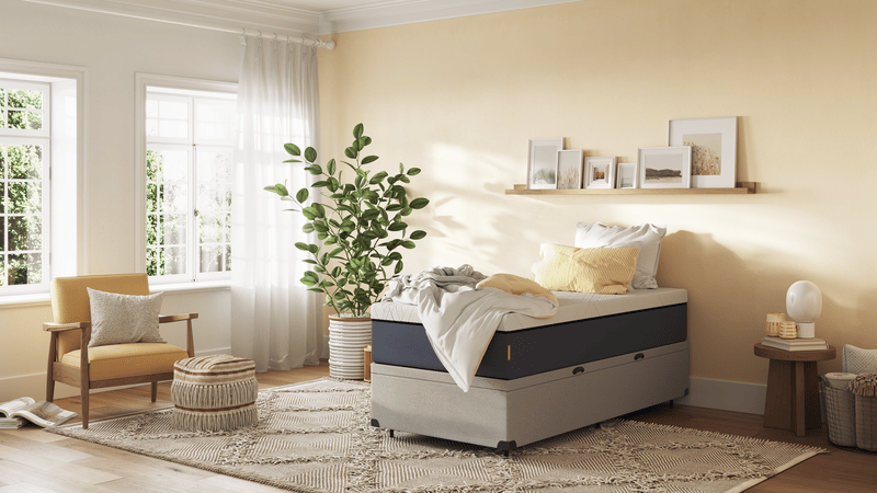 taille-couette-lit-90x190.png