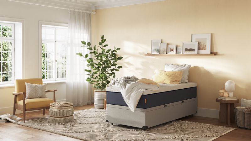 taille-couette-lit-90x190.png