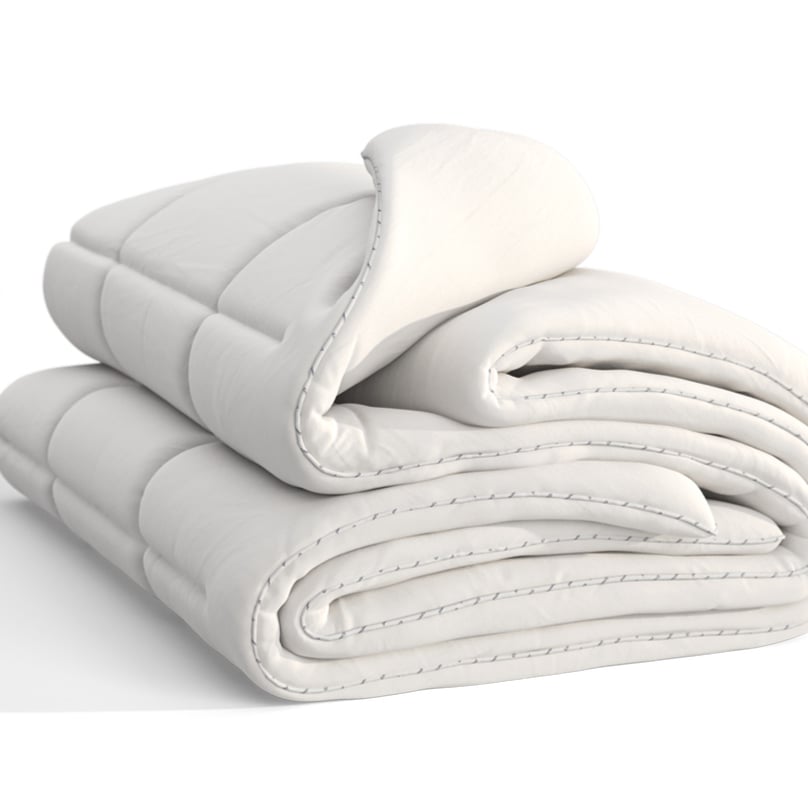 Accordian_DUVET_PDP_1408x808.jpg