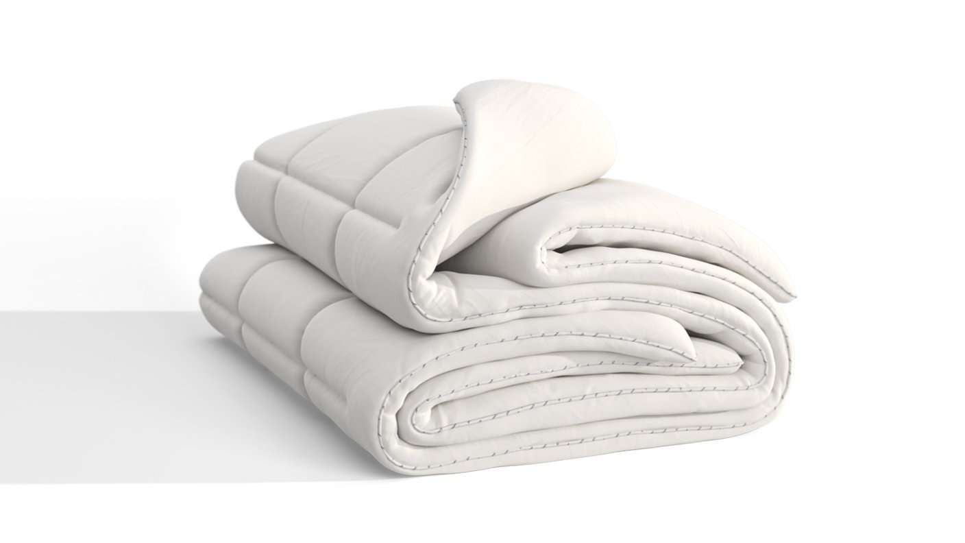 Accordian_DUVET_PDP_1408x808.jpg