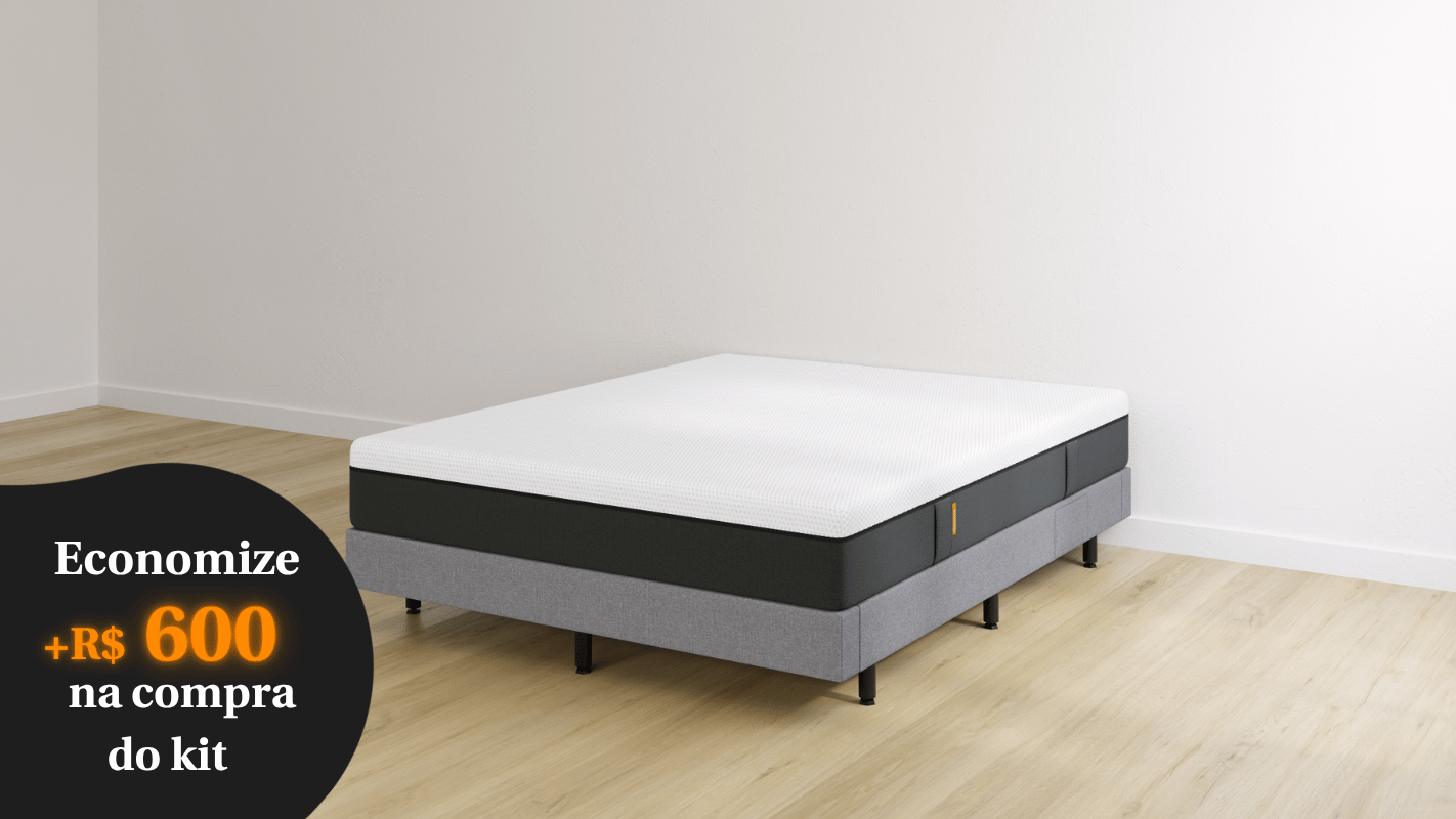 BR_Kit-Perso_Cama-Select_Original_quueN_PRE_BF-26.png