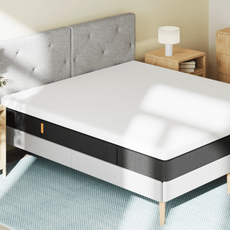 Original Hybrid Mattress