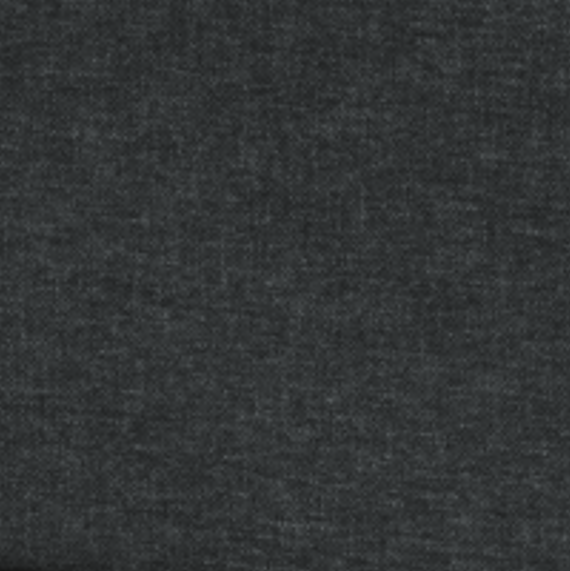 emma matras BSB deluxe color dark grey