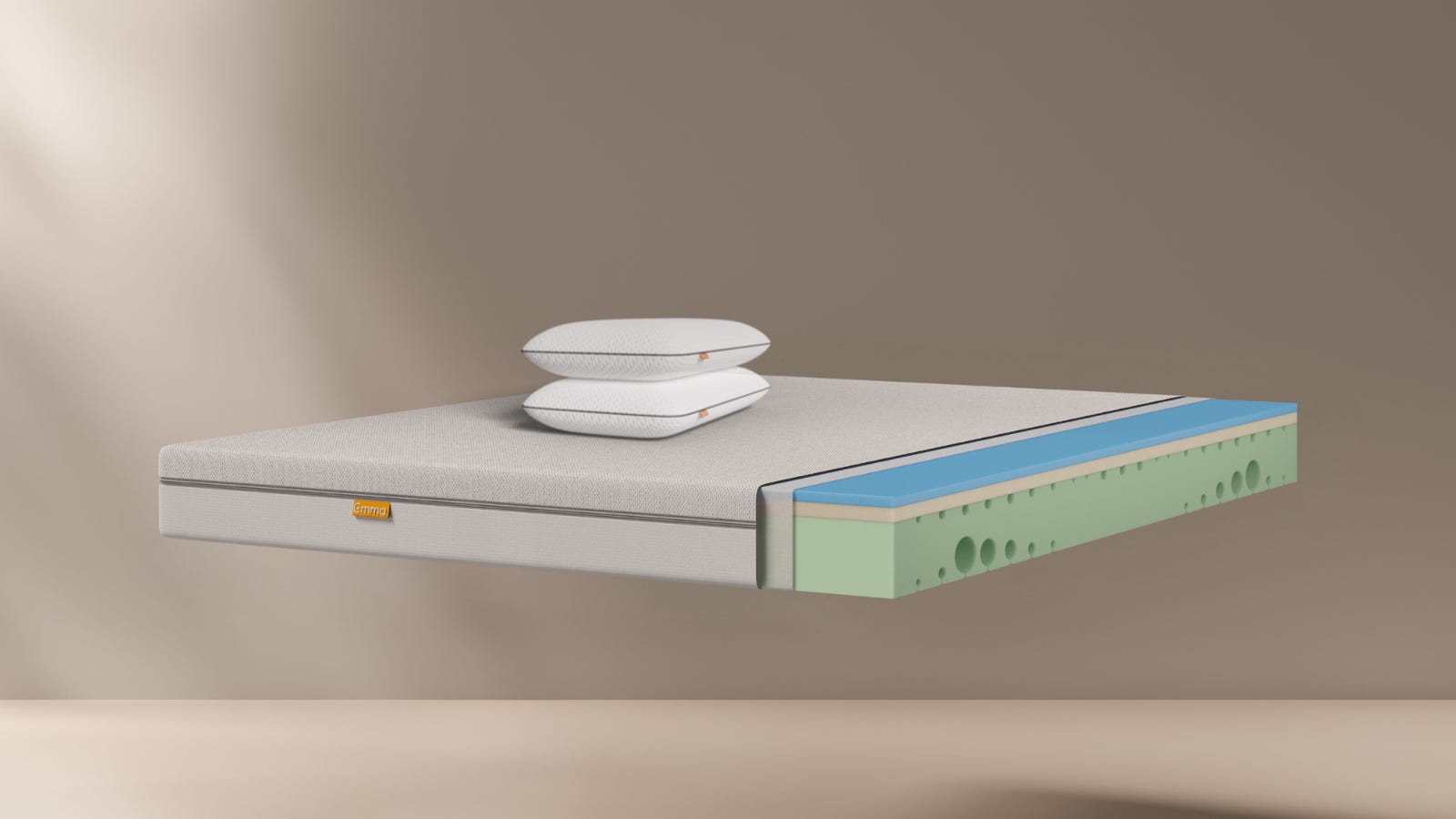 Combo Confort One Emma.png