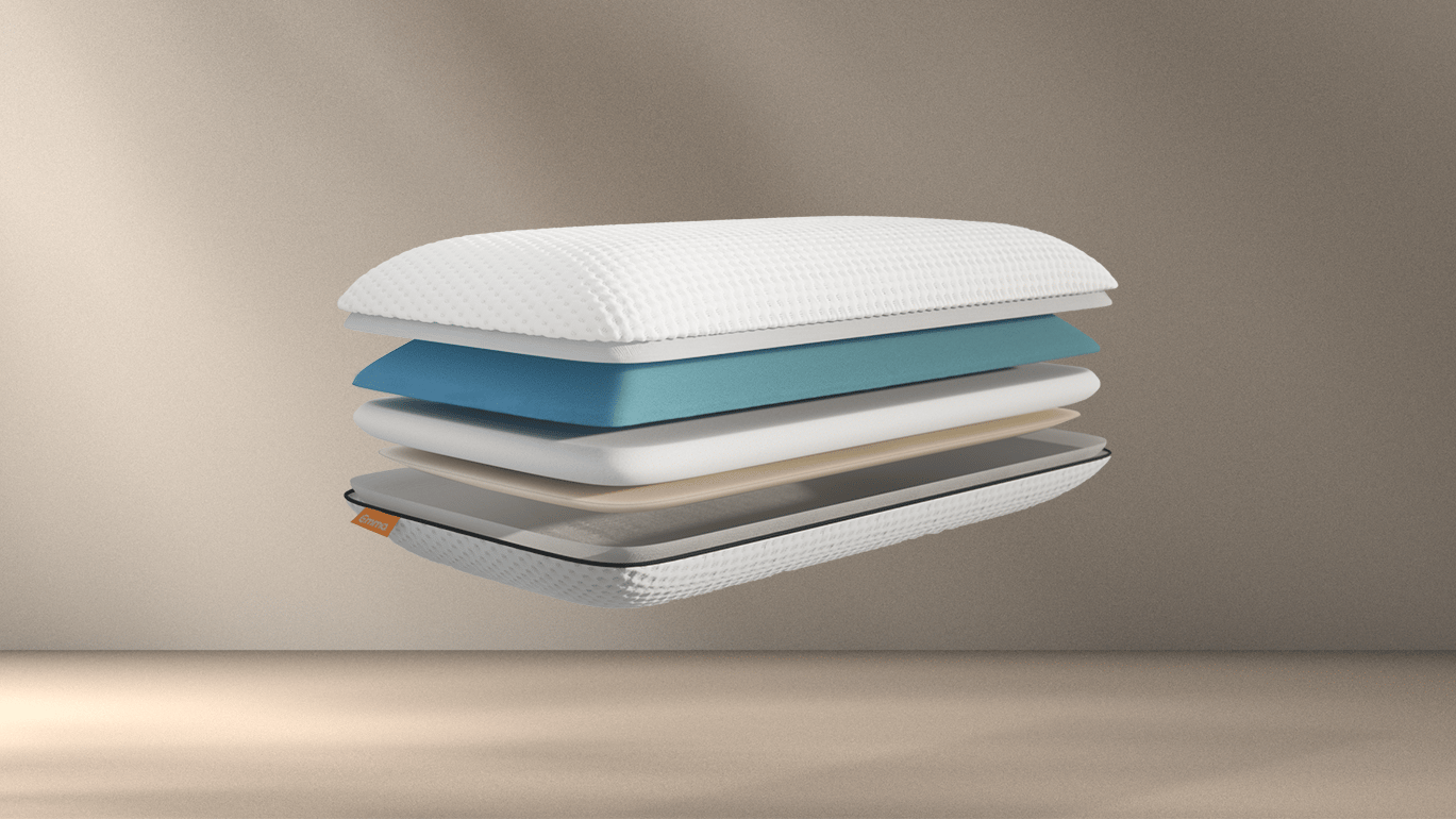 Images_for_Pillows_in_new_background