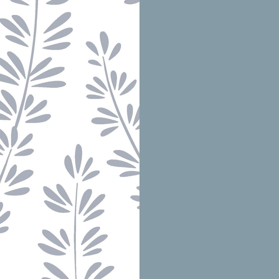 percale_light_blue&celeste.jpg