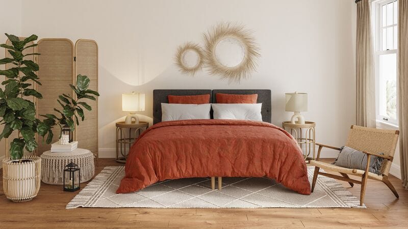 enfiler-housse-couette.jpg