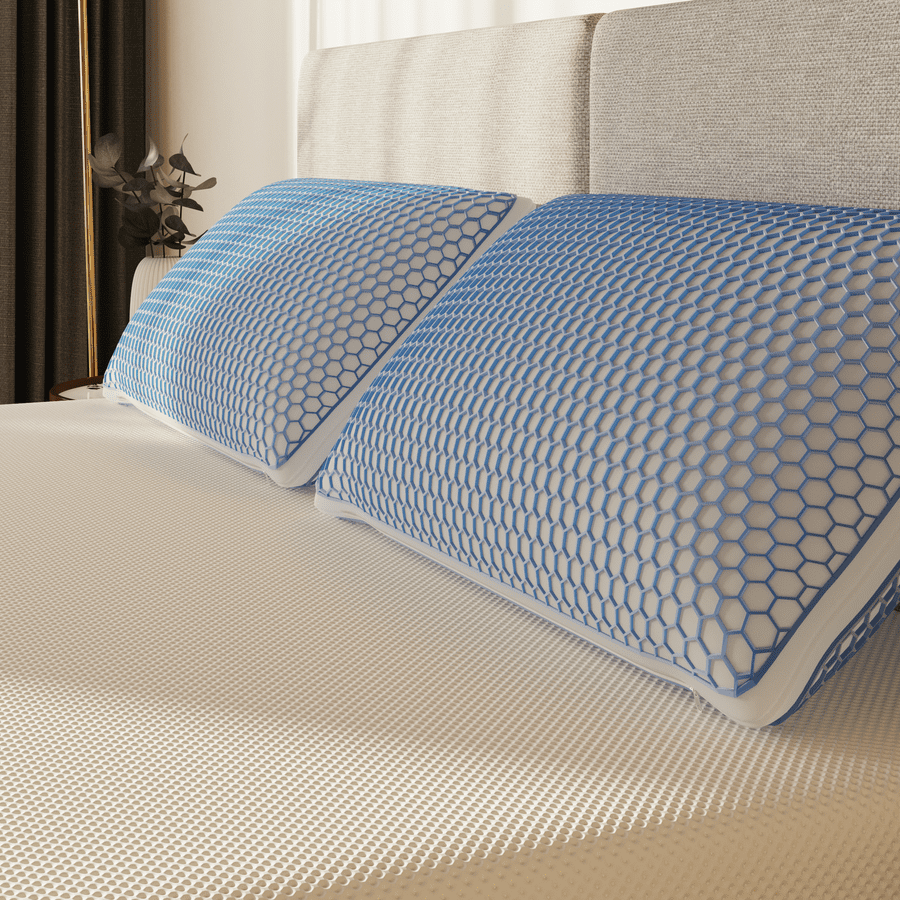 AirGrid_Foam_LS1_
