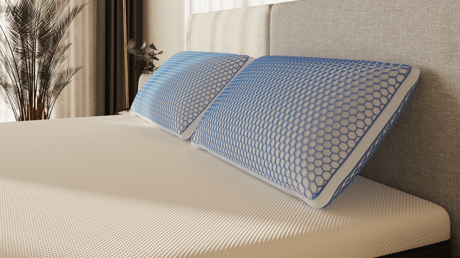 AirGrid_Foam_LS1_