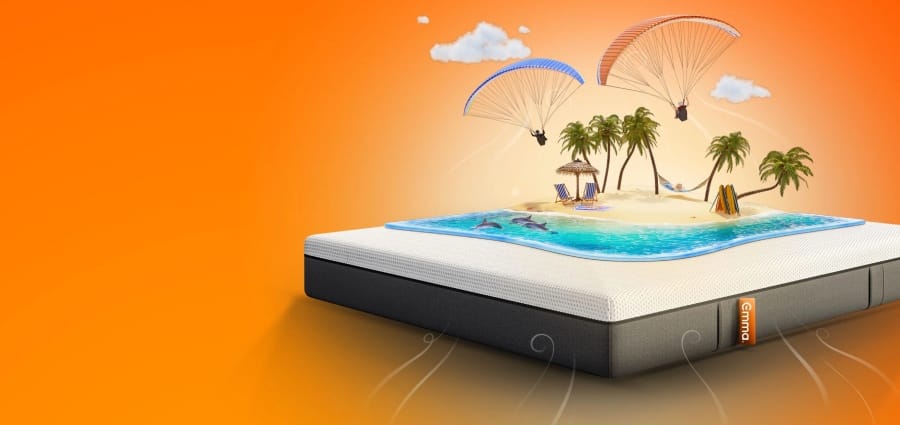 I_migliori_materassi_per_dormire_bene_d_estate.jpeg