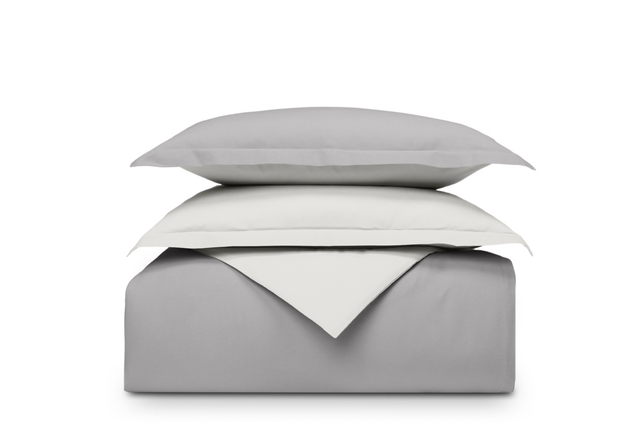 NLBL-Bundle-Percale-WhiteGrey_Large.jpeg