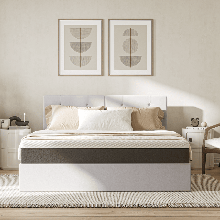 Medium-Main-LS-1-Sawana-84-Tufted-2.png