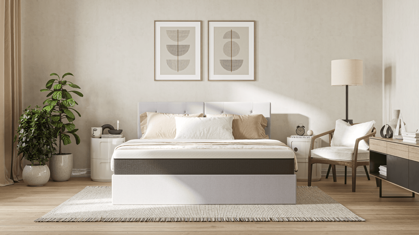 Medium-Main-LS-1-Sawana-84-Tufted-2.png