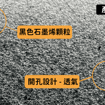 石墨烯_copy.png