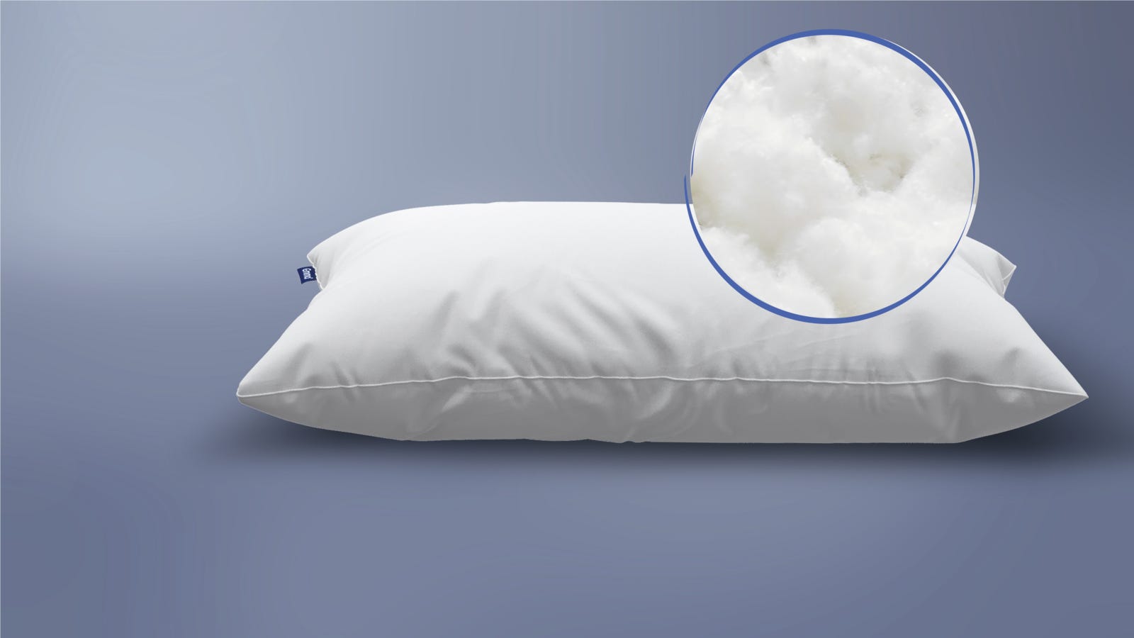 nuage pillow benefits 2